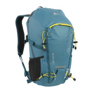 Turistický batoh ANDE-ORTLES 2.0 SHIELD 28 LT