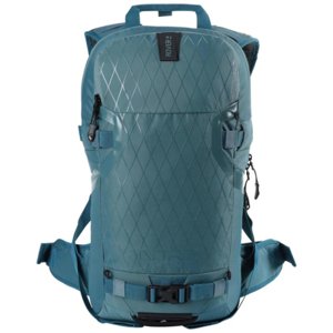 Batoh na snowboard NITRO-24 batoh ROVER 14 arctic