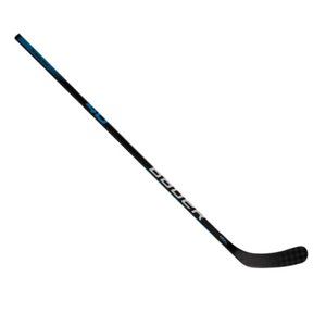 Juniorská hokejka BAUER-PERFORMANCE JR RHT 40/P92 Left