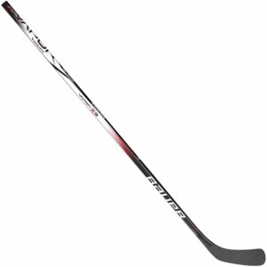 Hokejka BAUER-X3 RHT 87/P92 Left