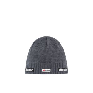 Zimná čiapka EISBÄR-Trop MÜ XL SKA-007