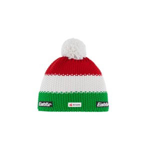 Zimná čiapka EISBÄR-Star Pompon MÜ SKA-ITA