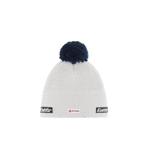 Zimná čiapka EISBÄR-Jamie Pompon MÜ SKA-800