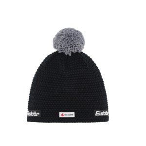 Zimná čiapka EISBÄR-Jamie Pompon MÜ SKA-009