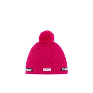 Zimná čiapka EISBÄR-Trail Pompon MÜ SKA-442