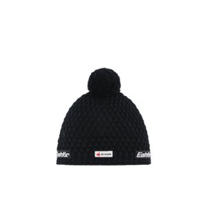 Zimná čiapka EISBÄR-Trail Pompon MÜ SKA-009