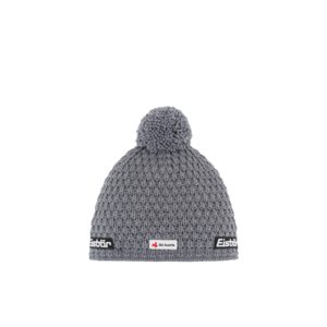 Zimná čiapka EISBÄR-Trail Pompon MÜ SKA-006