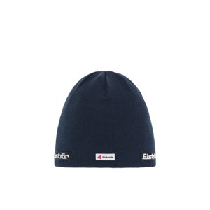 Zimná čiapka EISBÄR-Ogle OS MÜ SKA-286