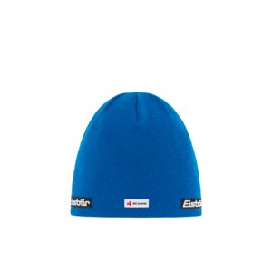 Zimná čiapka EISBÄR-Ogle OS MÜ SKA-026