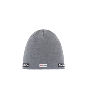 Zimná čiapka EISBÄR-Ogle OS MÜ SKA-006