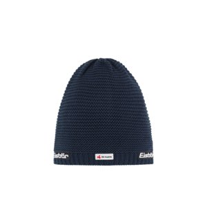 Zimná čiapka EISBÄR-Corson OS MÜ SKA-286
