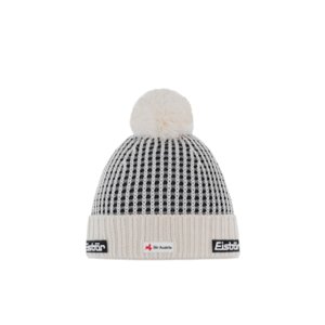 Zimná čiapka EISBÄR-Flow OS Pompon MÜ RL SKA-099