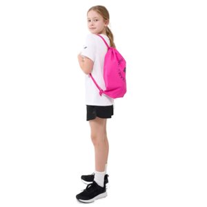 Dievčenská športová súprava 4F JUNIOR-APPAREL SET F023-20S-DEEP BLACK