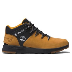 Pánska vychádzková obuv TIMBERLAND-Sprint Trekker GTX wheat