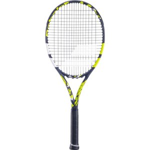 Tenisová raketa pre pokročilých BABOLAT-BOOST AERO