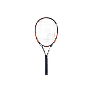 Tenisová raketa pre začiatočníkov BABOLAT-EVOKE 105