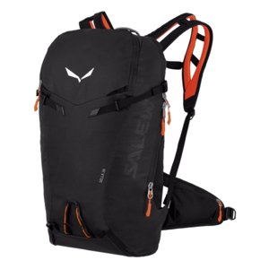Turistický batoh SALEWA-PUEZ 25L BP