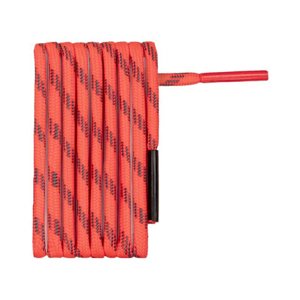 Šnúrky do topánok SALEWA-HIKER ROUND SHOELACE 150 4572