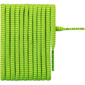 Šnúrky do topánok SALEWA-LONG ROUND SHOELACE