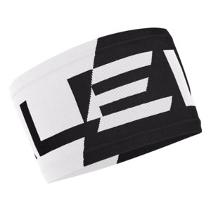 Čelenka SALEWA-PEDROC SEAMLESS HEADBAND 0912