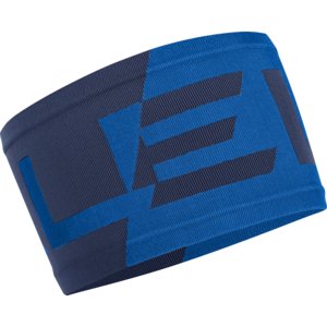 Čelenka SALEWA-PEDROC SEAMLESS HEADBAND 8621