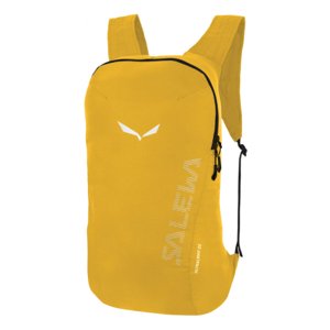 Turistický batoh SALEWA-ULTRALIGHT 22L 9050