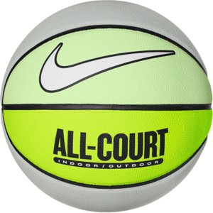 Basketbalová lopta NIKE-EVERYDAY ALL COURT 07 VG/LP/VT