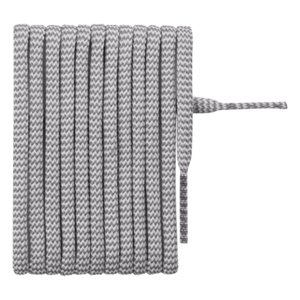 Šnúrky do topánok SALEWA-LONG ROUND SHOELACE