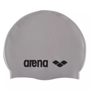 Plavecká čiapka ARENA-CLASSIC SILICONE CAP