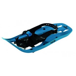 Snežnice TUBBS-Flex JR Youth 28/36