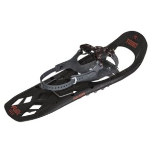 Snežnice TUBBS-Flex WLK 24