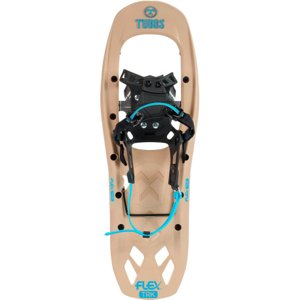 Snežnice TUBBS-Flex TRK 24