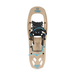 Snežnice TUBBS-Flex TRK 22W