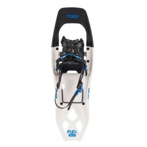 Snežnice TUBBS-Flex ALP 25