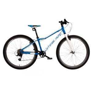 Horský bicykel WITEBLAZE-LW 26