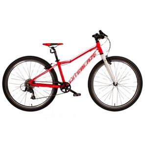 Horský bicykel WITEBLAZE-LW 26