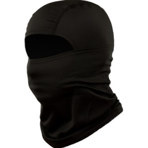 Kukla BLIZZARD-Multisport Balaclava, black