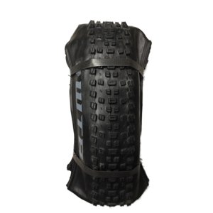 Plášť na bicykel WTB-RANGER TCS LIGHT, 29x2,25