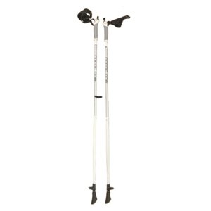 Nordic walking palice HIGH COLORADO-NORDIC ONE