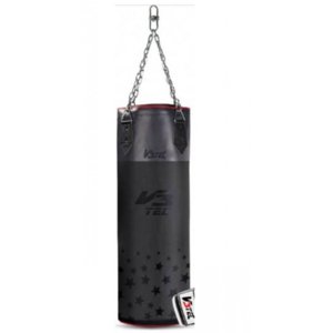 Boxovacie vrece V3TEC-PRO BOXING BAG