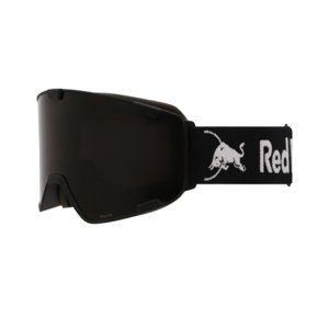 Lyžiarske okuliare RED BULL SPECT-PARK-22BK3, black/smoke