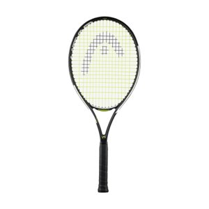 Tenisová raketa HEAD-IG Speed Jr. 26 - SC 00