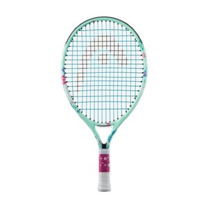 Tenisová raketa HEAD-Coco 19 - SC 05
