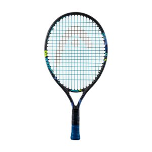 Tenisová raketa HEAD-Novak 19 - SC 05