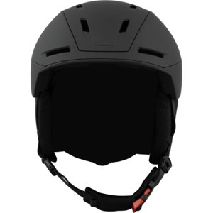 Lyžiarska prilba BLIZZARD-Edge ski helmet, black