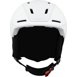 Dámska lyžiarska prilba BLIZZARD-W2W Edge ski helmet, white