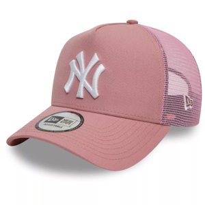 Šiltovka NEW ERA-940 Af trucker MLB League essential NEYYAN-COPWHI