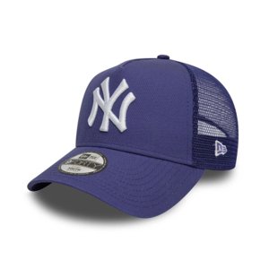 Juniorská šiltovka NEW ERA-940K Af trucker MLB League essential NEYYAN-IPUIPU