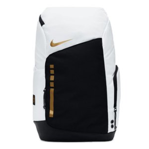 Batoh NIKE-NK HOOPS ELITE BKPK - FA23