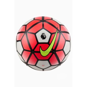 Futbalová lopta NIKE-PL NK HERITAGE ORDEM 3 - SP25